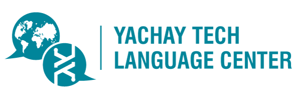 Kichwa Yachay